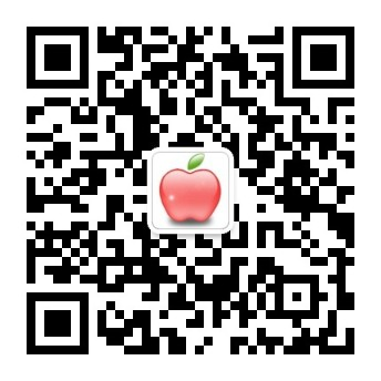 im电竞|官网